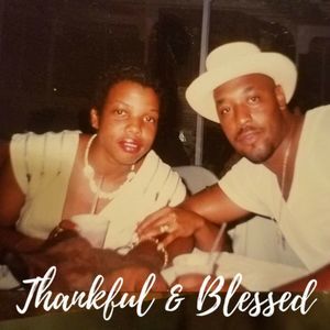 Meet your Posher, Phyllis